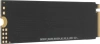 Накопитель SSD AGi PCIe 3.0 x4 512GB AGI512G16AI198 AI198 M.2 2280 OEM