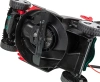 Газонокосилка роторная Bosch ARM 34 (06008A6101) 1300Вт
