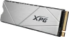 Накопитель SSD A-Data PCIe 4.0 x4 1TB AGAMMIXS60-1T-CS Gammix S60 XPG M.2 2280