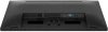 Монитор Philips 23.8" 241V8LAB/01 черный VA LED 1ms 16:9 HDMI M/M матовая 250cd 178гр/178гр 1920x1080 100Hz VGA FHD 3кг