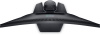 Монитор Dell 23.6" S2422HG черный VA LED 1ms 16:9 HDMI матовая HAS 350cd 178гр/178гр 1920x1080 165Hz DP FHD 3.99кг