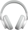 Наушники накладные A4Tech Bloody MH390 белый беспроводные bluetooth оголовье (MH390 WHITE)