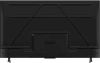 Телевизор LED TCL 55" 55V6B-CN черный 4K Ultra HD 60Hz DVB-T DVB-T2 DVB-C DVB-S DVB-S2 USB WiFi Smart TV