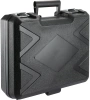 Гайковерт Deko DKIW1200 1200Вт патрон:квад.1/2" (кейс в комплекте) (085-1125)