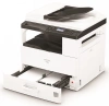 МФУ лазерный Ricoh M 2701 (418118) A3 Duplex черно-белый