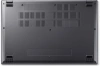 Ноутбук Acer Aspire 5 A15-51M-74HF Core 7 150U/16Gb/SSD512Gb/15.6"/IPS/FHD/noOS/metall