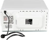 Микроволновая Печь Hyundai HYM-M2041 20л. 700Вт белый
