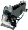 Печка в сборе Cactus CS-FU-HP-M425 (RM1-8809/RM1-9189-reman) для HP LJ Pro 400 MFP M425dw/dn/n/M401dw/dn 200000стр.