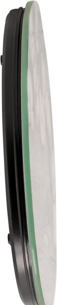 Весы кухонные электронные Vitek VT-8019 макс.вес:10кг