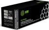Картридж лазерный Cactus CS-CF400A CF400A черный (1500стр.) для HP CLJ M252/252N/252DN/252DW/M277n/M277DW