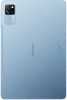 Планшет Blackview Tab60 Pro T606 (1.6) 8C RAM8Gb ROM128Gb 10.1" IPS 800x1280 4G 2Sim Android 14 голубой 8Mpix 5Mpix BT WiFi microSD 1Tb 7700mAh 450hrs