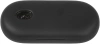 Гарнитура Bluetooth Yealink BH71 Pro