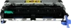 Печка в сборе Cactus CS-FU-HP-M725 (RM1-8737/CF235-67922-reman) для HP LaserJet 700/MFP M712/725 200000стр.
