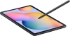Планшет Samsung Galaxy Tab S6 Lite SM-P620 1280 8C/4Gb/128Gb 10.4" TFT 2000x1200/And14/серый/BT/8Mpi