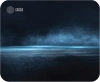 Коврик для мыши Cactus CS-MP-P03XS Dark Sea Мини 220x180x2мм