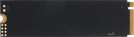 Накопитель SSD AMD PCI-E 3.0 x4 480Gb R5MP480G8 Radeon M.2 2280