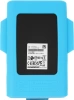Жесткий диск A-Data USB 3.0 2Tb AHD720-2TU31-CBL HD720 DashDrive Durable (5400rpm) 2.5" синий