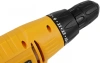 Дрель-шуруповерт Deko DKSD500W 500Вт патрон:быстрозажимной (063-4053)