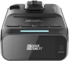 Радар-детектор Silverstone F1 Doppler Pro GPS приемник