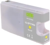 Картридж струйный Cactus CS-EPT7904 79XL желтый (24мл) для Epson WorkForce WF-4630 Pro/WF-4640 Pro/WF-5110 Pro