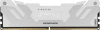 Память DDR5 16GB 7200MHz Kingston KF572C38RW-16 Fury Renegade Silver RTL Gaming PC5-57600 CL38 DIMM