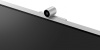 Монитор Samsung 27" S27C902PAI IPS 5K сереб USB M/M HAS 60Hz 600cd Ex