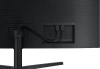 Монитор Samsung 34" ViewFinity S5 S34C500GAIXCI черный VA LED 21:9 полуматовая 3000:1 300cd 178гр/178гр 3440x1440 100Hz FreeSync DP Ultra WQHD 4.9кг