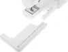 Швейная машина Janome 423S белый