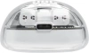 Гарнитура вкладыши JBL Tune Flex 2 Ghost Edition прозрачный/белый беспроводные bluetooth в ушной раковине (JBLTFLEX2GWHT)