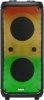Минисистема BBK BTA6030 черный 30Вт FM USB BT micro SD