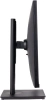 Монитор Hiper 23.8" EasyView HS2402 черный IPS LED 4ms 16:9 HDMI M/M матовая HAS 1000:1 250cd 178гр/178гр 1920x1080 100Hz FreeSync VGA DP FHD 4.54кг