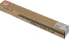 Термопленка Cet CET311009 для Xerox VersaLink C7020/7025/7030/B7035