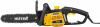 Электрическая цепная пила Huter ELS-1800P 1800Вт дл.шины:14" (35cm) (70/10/5)