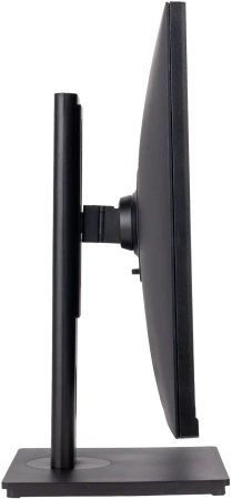 Монитор Hiper 23.8" EasyView HS2402 черный IPS LED 4ms 16:9 HDMI M/M матовая HAS 1000:1 250cd 178гр/178гр 1920x1080 100Hz FreeSync VGA DP FHD 4.54кг