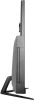 Моноблок IRU Office 27IH5PA 27" Full HD i5 11400 (2.6) 16Gb SSD1Tb UHDG 730 CR FreeDOS GbitEth WiFi BT 120W Cam черный 1920x1080