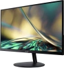 Монитор Acer 23.8" SA242YHbi VA FHD чер 4ms HDMI VGA 100Hz 250cd Ex