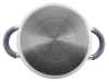 Набор посуды Domfy Home Cucina 8 предметов (DKM-CW108)