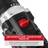 Дрель-шуруповерт P.I.T. PBM12K-10A аккум. патрон:быстрозажимной