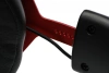 Наушники с микрофоном A4Tech Bloody M590i красный/черный 1м мониторные USB оголовье (M590I SPORTS RED)