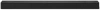 Саундбар LG S80TR 5.1.3 360Вт+220Вт черный