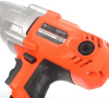 Гайковерт Patriot FS 900 900Вт патрон:квад.1/2" (120301430)