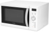 Микроволновая Печь Hyundai HYM-D3007 23л. 800Вт белый