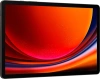 Планшет Samsung Galaxy Tab S9 SM-X716B 8 Gen 2 8C/8Gb/128Gb 11" AMOLED 2X 2560x1600/3G/4G/5G/And13/г