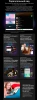 Планшет Teclast T65Max G99 (2.0) 8C RAM8Gb ROM256Gb 12.95" IPS 1920x1200 4G 2Sim Android 14 серебристый 13Mpix 8Mpix BT microSD 1Tb 10000mAh 32hr