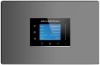 АТС Grandstream UCM6304A цифровая гибридная