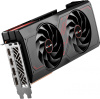 Видеокарта Sapphire PCI-E 4.0 11330-02-20G PULSE RX 7800 XT GAMING AMD RX7800XT 16Gb 256bit GDDR6 21