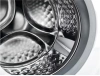 Стиральная машина Electrolux EW7F3614UE класс: A загр.фронтальная макс.:10кг белый инвертер