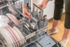 Посудомоечная машина встраив. Gorenje GV642D90 1900Вт полноразмерная