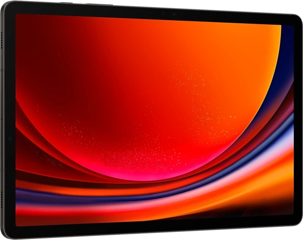 Планшет Samsung Galaxy Tab S9 SM-X716B 8 Gen 2 8C/8Gb/128Gb 11" AMOLED 2X 2560x1600/3G/4G/5G/And13/г