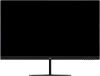 Монитор ViewSonic 23.8" VX2479-HD-PRO черный IPS LED 16:9 HDMI матовая 1000:1 250cd 178гр/178гр 1920x1080 180Hz FreeSync DP FHD 3.2кг